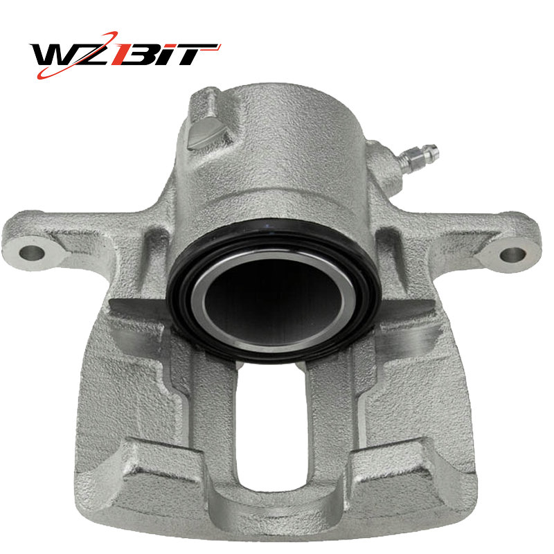 Auto Brake Caliper 343513