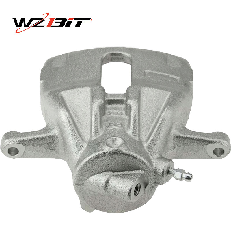 Brake Caliper343513 4401.E3
