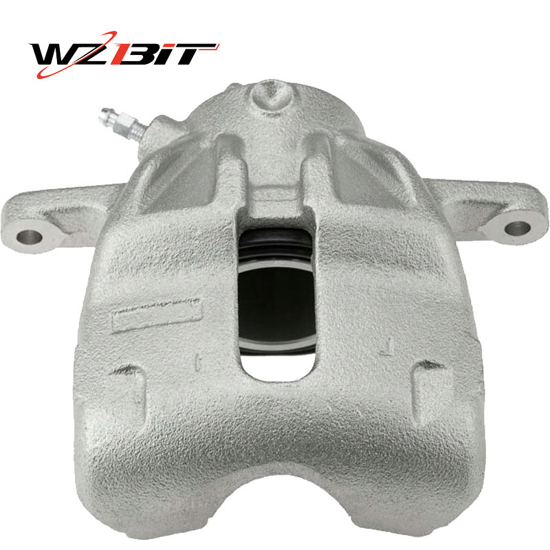Brake Caliper 343513