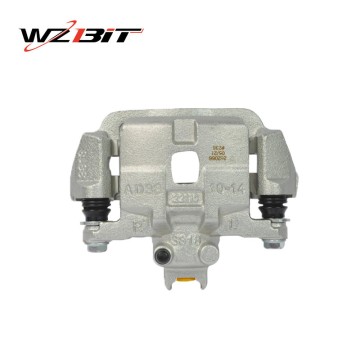 Brake Caliper Supplier 26692-FC000 26692-FC001