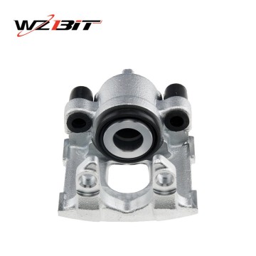 Brake Caliper Factory 1166235 34211166235 34216768443 6768443