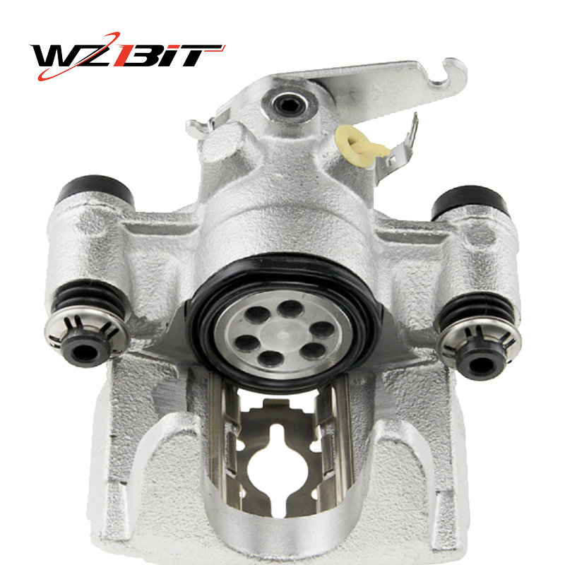 Auto Brake Caliper 343529 42536631