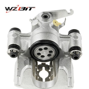 Étrier de frein automobile 42536631 42559618 42554778 42548182 504134583
