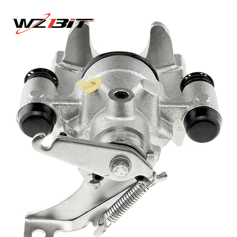 Étrier de frein automobile 42536631 42559618 42554778 42548182 504134583