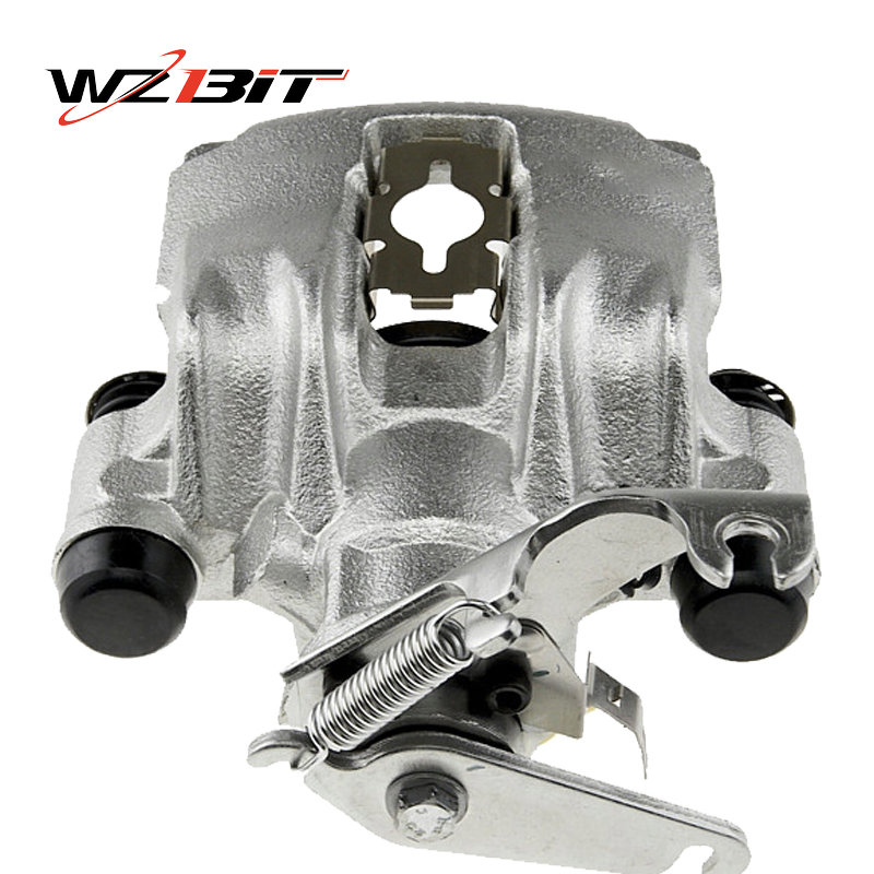 Brake Caliper 42548182