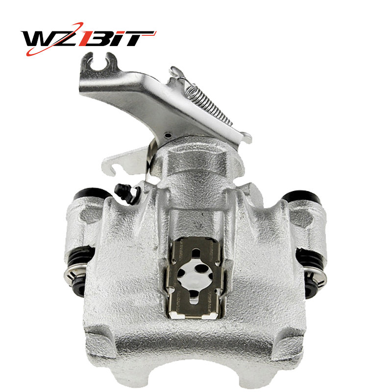 Brake Caliper 504134583