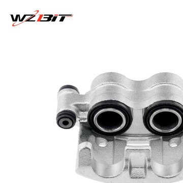 Brake Caliper Manufacturer 42536626 504028661 504028664 504113559