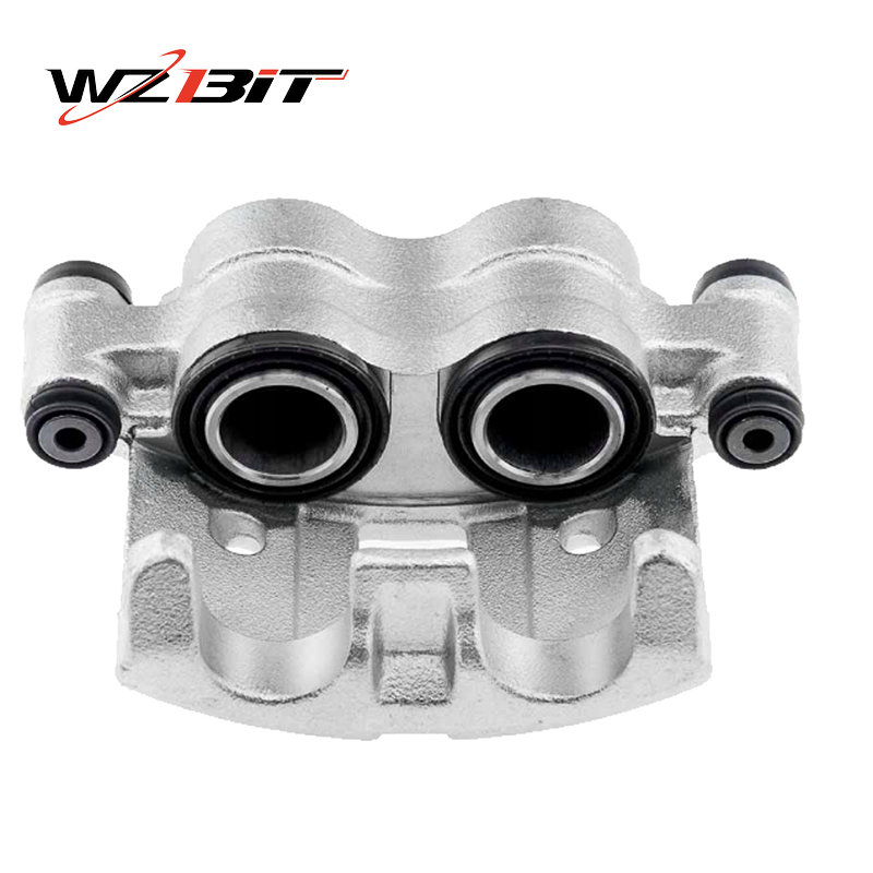 Auto Brake Caliper 343533 42536627
