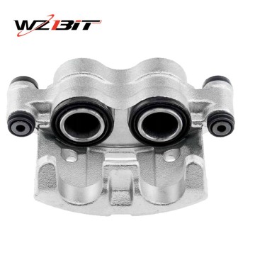 Brake Caliper Supplier 42536627 504028662 504028665 504113560