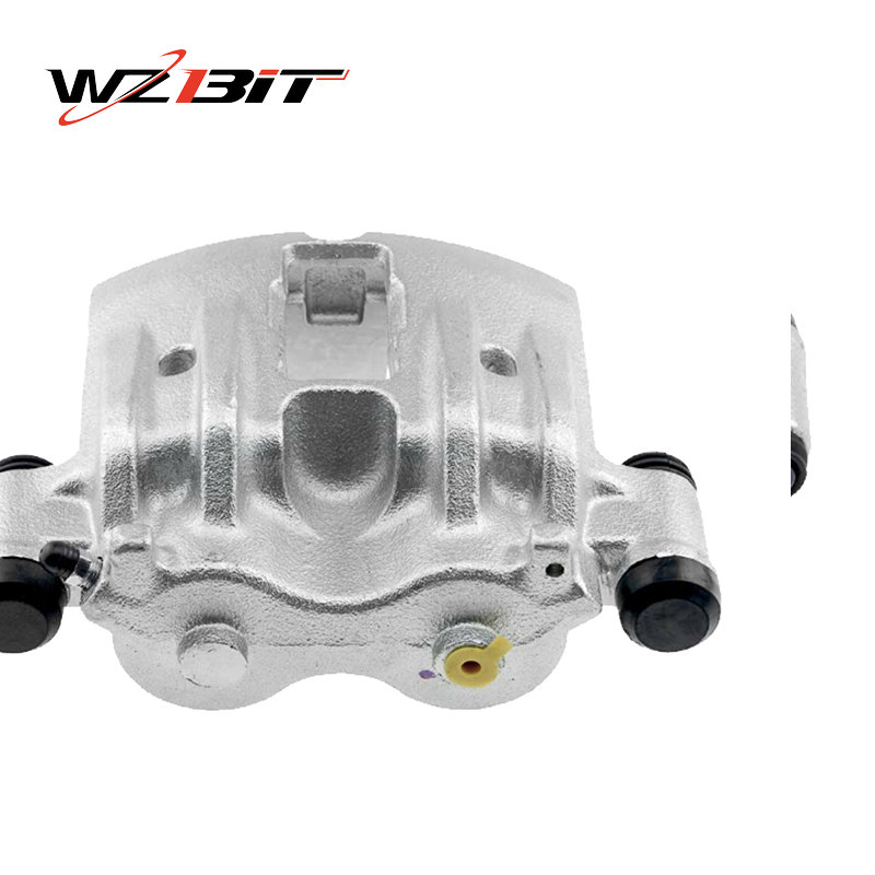 Brake Caliper 504028665