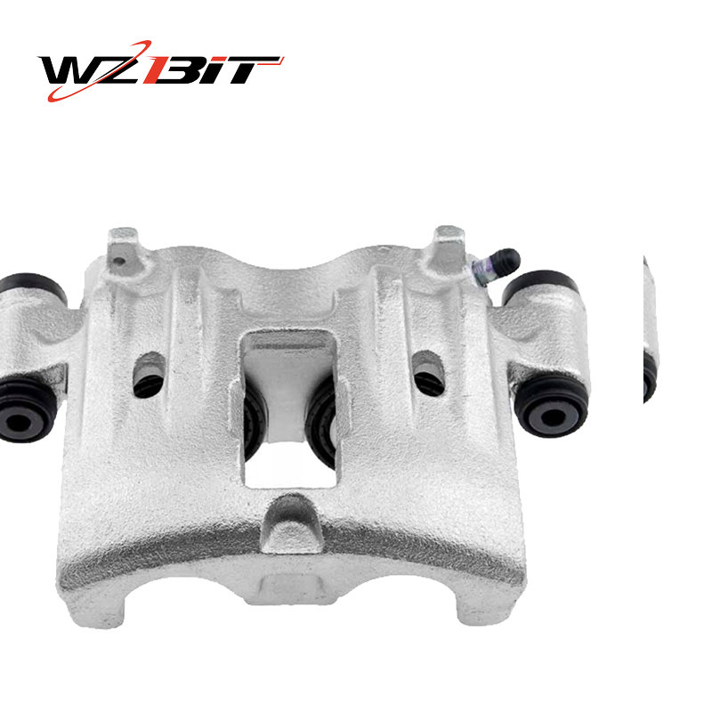 Brake Caliper 504113560