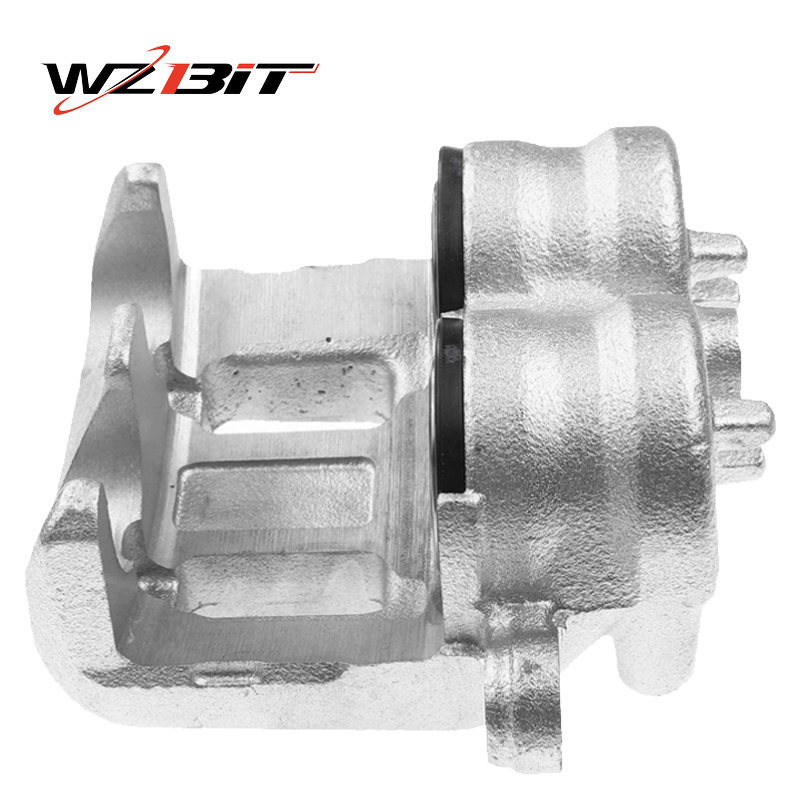 Auto Brake Caliper 343546
