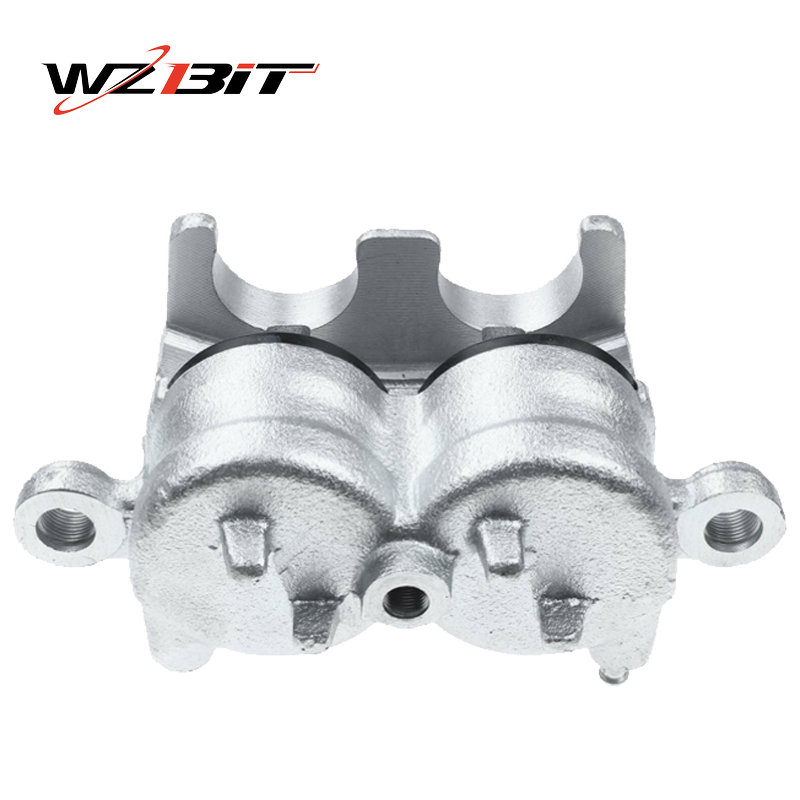 Brake Caliper MR407675