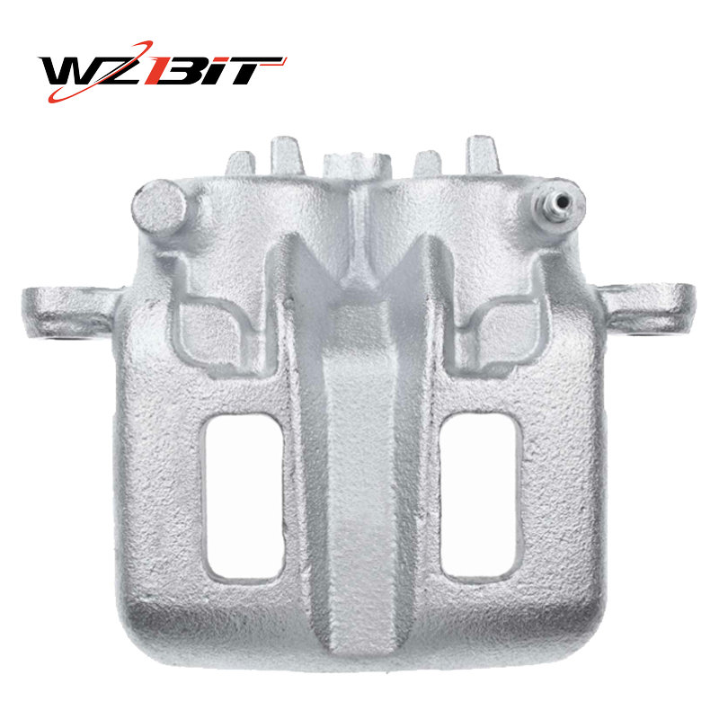 Brake Caliper 343546 MR407675