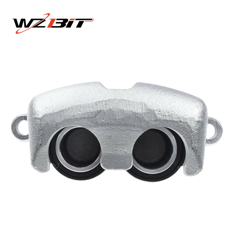 Brake Caliper 343546