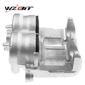 Automobile Brake Caliper MR407676