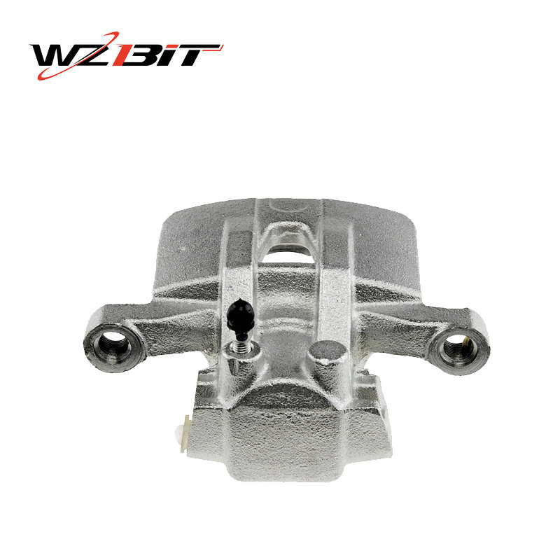 Brake Caliper Manufacturer 4400.V2 MN116310