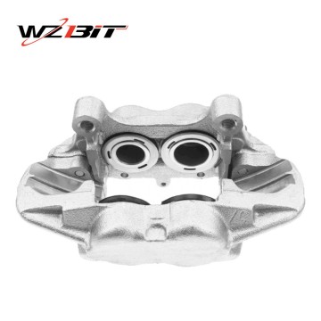 Brake Caliper Supplier 0014200483