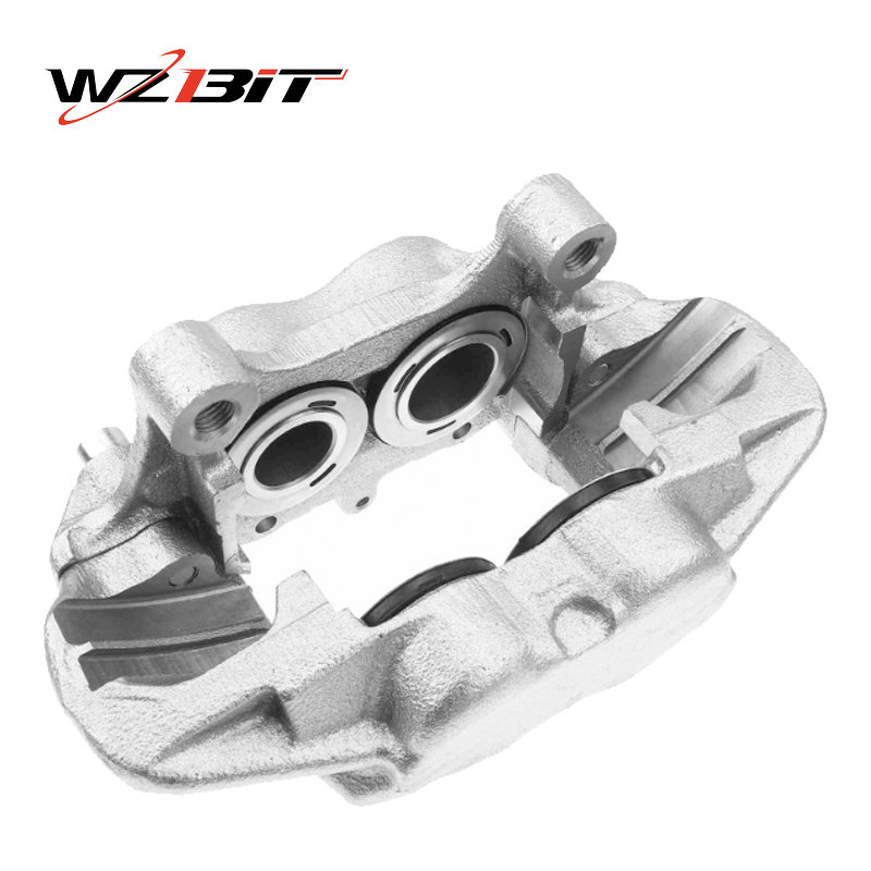 Brake Caliper Supplier 0014200483