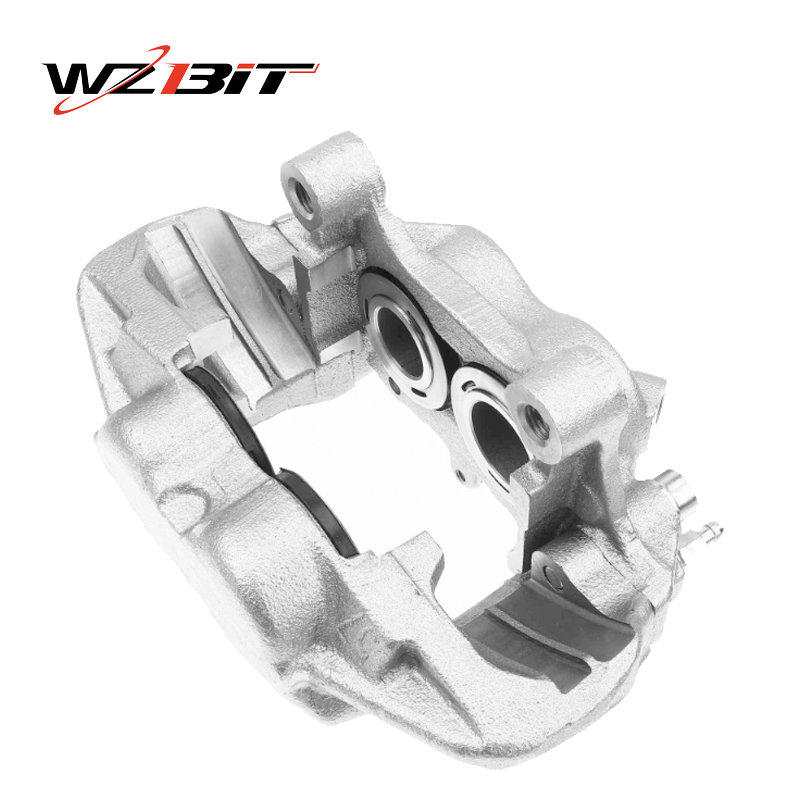 Brake Caliper 343552 0014200483