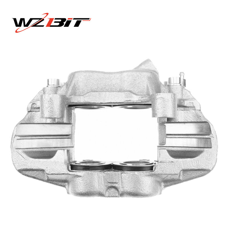 Brake Caliper 343552