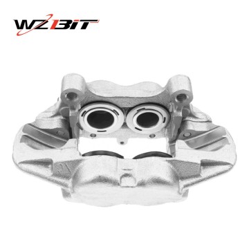 Brake Caliper Factory 0014200583