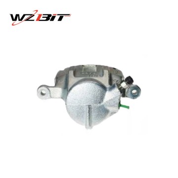 Car Brake Caliper 4775022460
