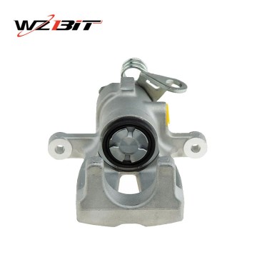 Étrier de frein automobile 77364342 77364592 77364701 77365180 77365748 9948538