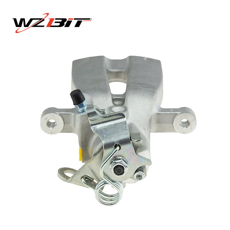 Car Brake Caliper 77364344 77364594 77364702 77365182 77365749 9948540