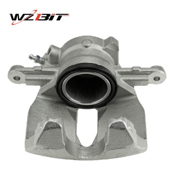 Brake Caliper Manufacturer 4401.C7 9949539