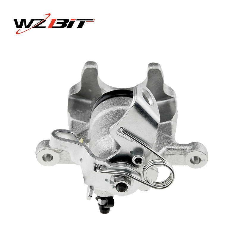 Brake Caliper 4401.C9