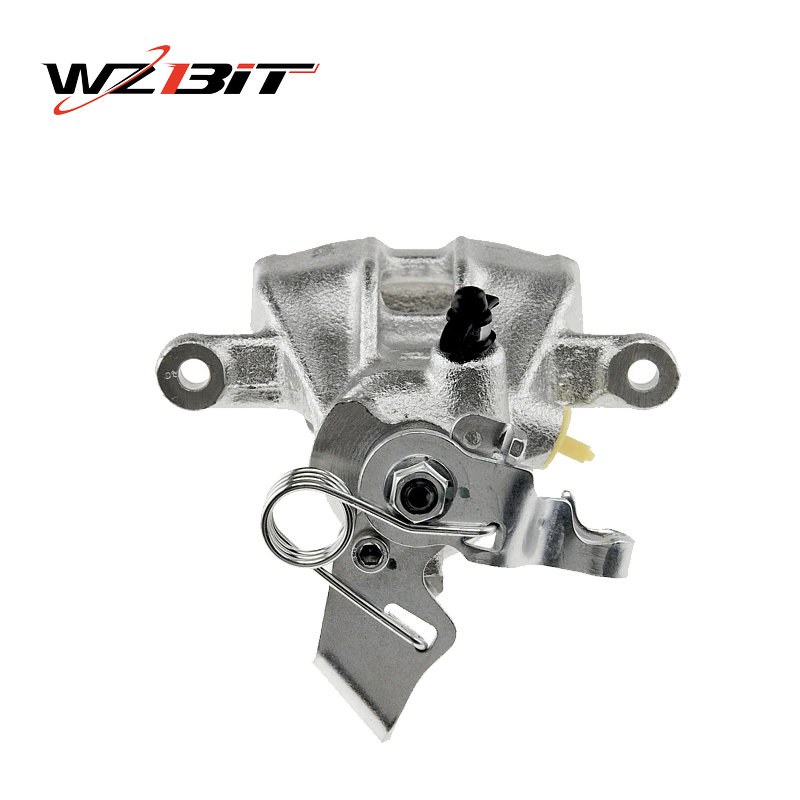 Brake Caliper Factory 9464216280 4401.C9
