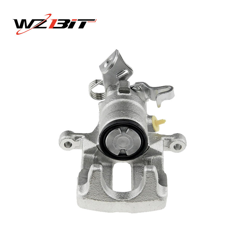 Brake Caliper 343663