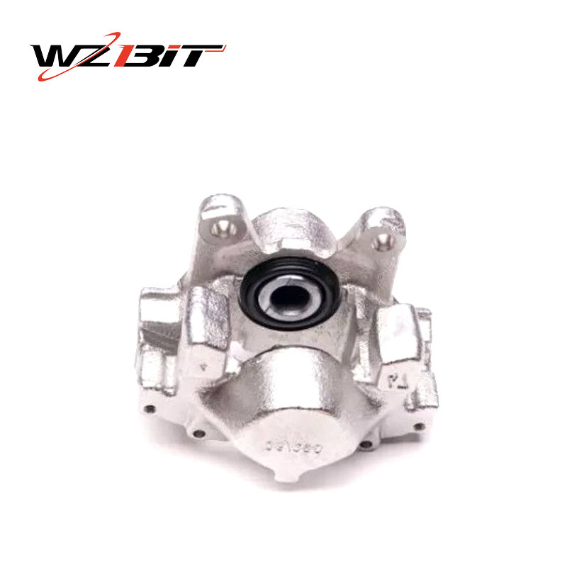 Auto Brake Caliper 0034239698 2034230798 2034231998