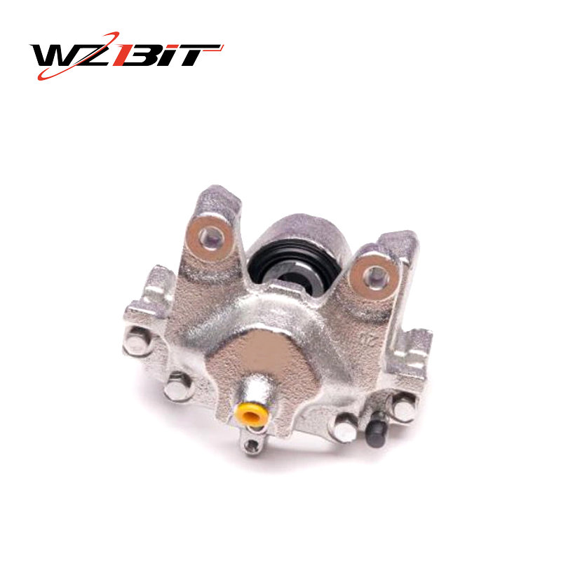 Car Brake Caliper 0034239798 2034230898 2034232098