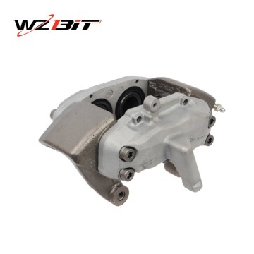 Automobile Brake Caliper 0024200883 0024201983 A0024200883 A0024201983