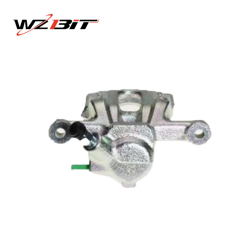Brake Caliper Supplier 1684200783 A1684200783 A1684201483