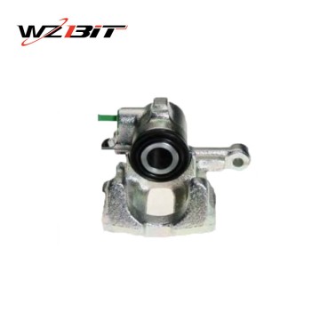 Brake Caliper Supplier 1684200783 A1684200783 A1684201483