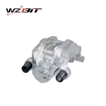 Automobile Brake Caliper 4533461 4682841 4572817 EFY52671XA EFY52671X