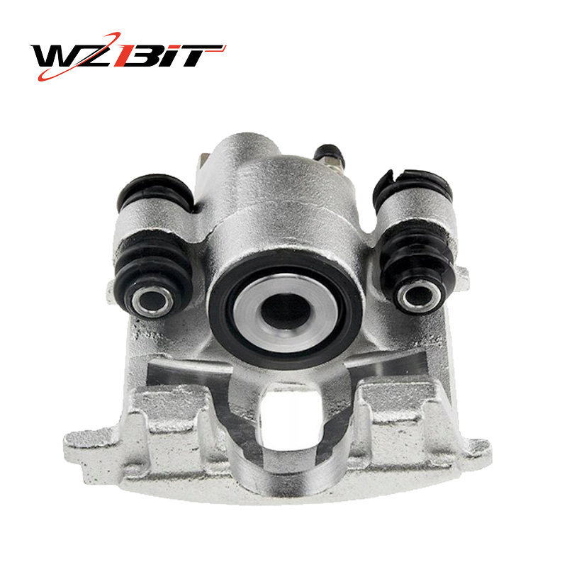 Auto Brake Caliper 343706