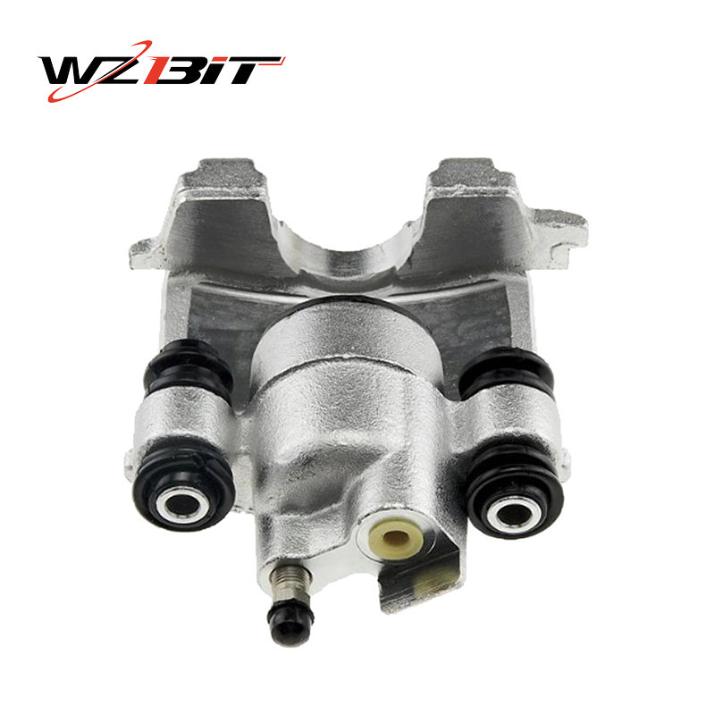 Brake Caliper Supplier 5018207AA 5083159AA