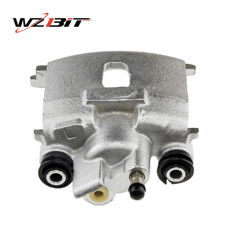 Brake Caliper 5083159AA