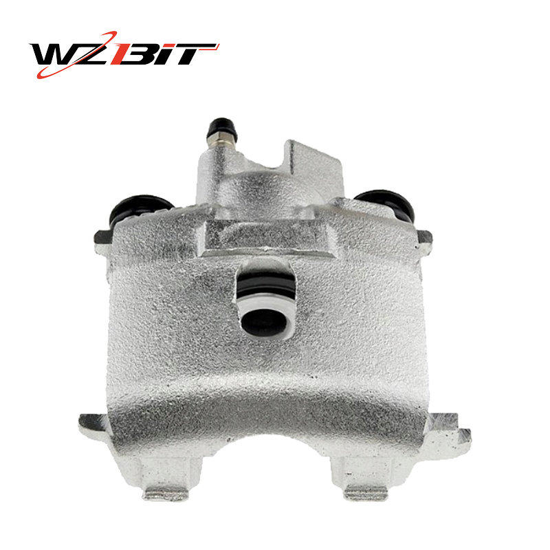 Brake Caliper 343706