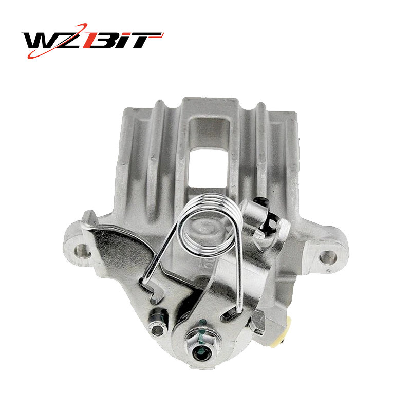 Brake Caliper Factory 8E0615423B