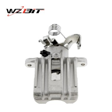 Brake Caliper Factory 8E0615423B