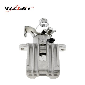 Auto Brake Caliper 8E0615424B