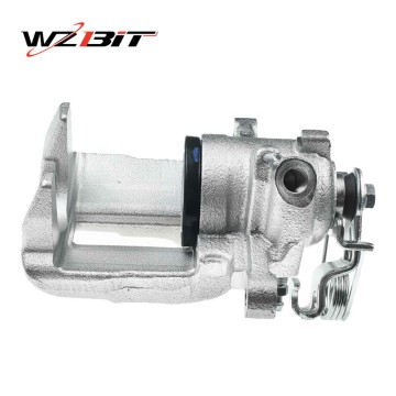 Car Brake Caliper 8E0615423C 8E0615423J
