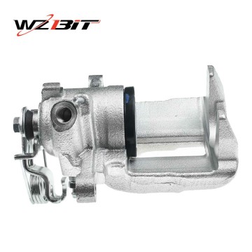 Automobile Brake Caliper 8E0615424C 8E0615424J