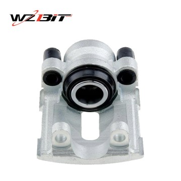 Brake Caliper Manufacturer 34216768693