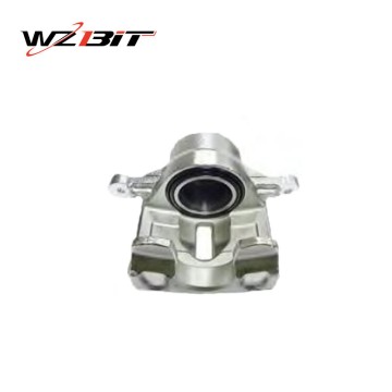 Brake Caliper Factory 581101D100 581101D110